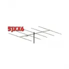 5JXX6-RIKTANTEN 