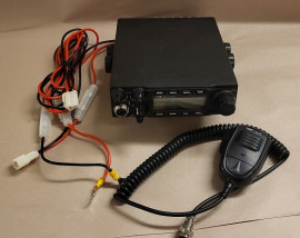 BEG-AR-CRT-SS-9900