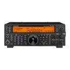 AR-KENWOOD-TS-590-SG