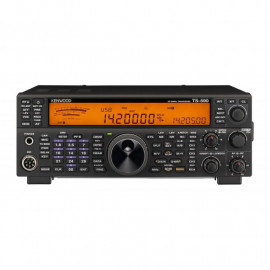 AR-KENWOOD-TS-590-SG