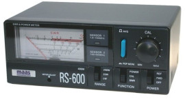 MI-MAAS-RS-600