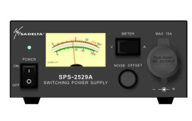 PS-SADELTA-SPS-2529-A