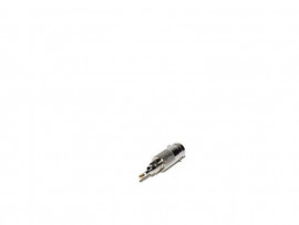 ADAPTER-ANTENN-GP300/340-BNC-F