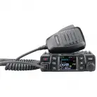 ALBRECHT-AE-5900-MINI SSB