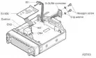 AlLINCO-INCI-PLUG-IN-MODULES-EJ-50U