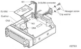 AlLINCO-INCI-PLUG-IN-MODULES-EJ-50U