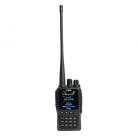 AR-ALINCO-DJ-MD-5X-EG-DMR