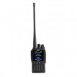 AR-ALINCO-DJ-MD-5X-EG-DMR