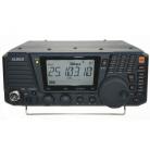 AR-ALINCO-DX-SR-8-E-HF 