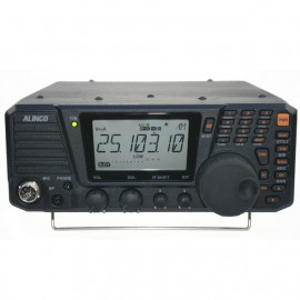 AR-ALINCO-DX-SR-8-E-HF 