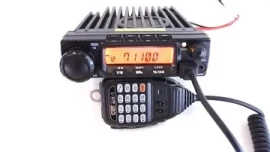 ANYTONNE-588
