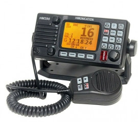 HIMUNIKATION-HM-390-S