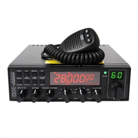 AR-K-PO_DX-5000_PLUS