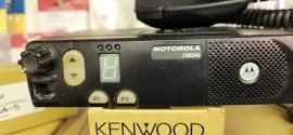 MOTOROLA-CM-340_LÅGA VHF