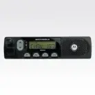 MOTOROLA-CM-360_LÅGA-VHF
