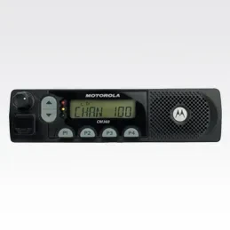 MOTOROLA-CM-360_LÅGA-VHF