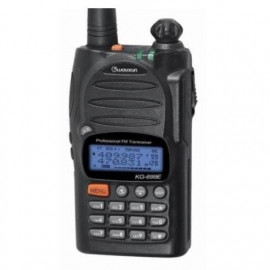 AR-WOUXUN-KG-699E