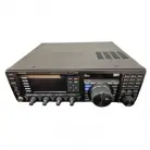 YAESU-FTDX-3000 HF/50Mhz 