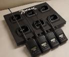 UTHYRNG-AV-RADIO