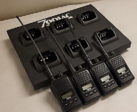 UTHYRNG-AV-RADIO