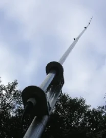 GPA-1/2-ANTENN