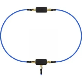 AIRSPY-YOULOOP-HF-ANTENN