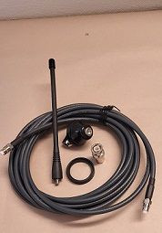 AT-SMARTEQ-DHM-INV--M5