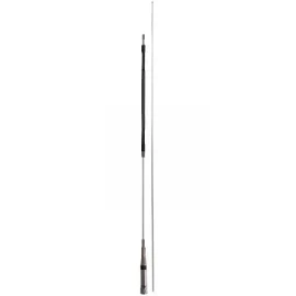 DIAMOND-HF-40CL