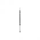 HUSTLER-ANTENN-RESENATOR-15M