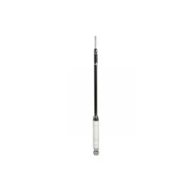 HUSTLER-ANTENN-RESENATOR-17M