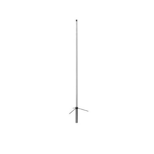 Antenne mobile Diamond AZ506 & AZ506FX sans radians