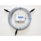 SIGMA-DELTA-HP-LOOP-80