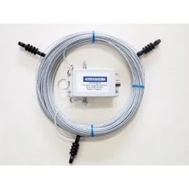 SIGMA-DELTA-HP-LOOP-80