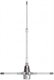 SIRIO-GP-3-E
