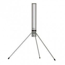 SIRIO-GP-66-78-LB-PL