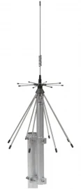 SIRIO-SD-3000-N