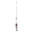 SIRIO GAIN-MASTER 5/8_2024