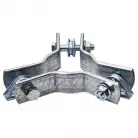 STAGRING-FÖR-MASTRÖR-30-50MM