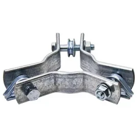 STAGRING-FÖR-MASTRÖR-30-50MM