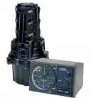 YAESU G-2800DXC 