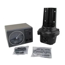 ROTOR-YAESU-G-450C+KABEL