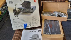 BEG-AR-DANITA-1240-FM