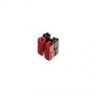 ANDERSON-POWER-POLE-30AMP