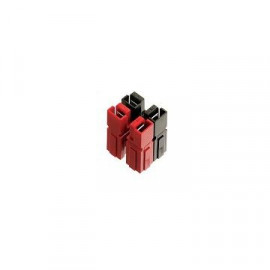 ANDERSON-POWER-POLE-30AMP