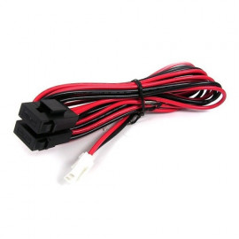 DC-YAESU-DCC-2900-KABEL-20A