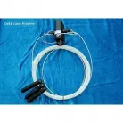 HARI-DELTA-LOOP-80M-1KW