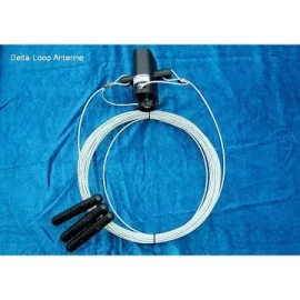 HARI-DELTA-LOOP-80M-1KW