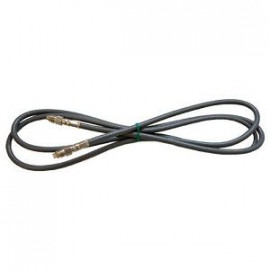 SMARTEQ-TGG-5000