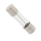 GLASRÖRSSÄKRING 3.15A 5X20-MM