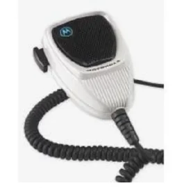 MOTOROLA-HMN-1035C